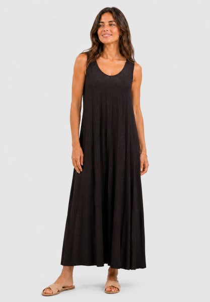 WD GLAM v-neck