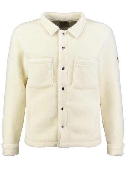 MSH KLOSLO 1/1 fleece