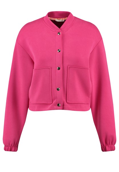 WSW KALEELA jacket