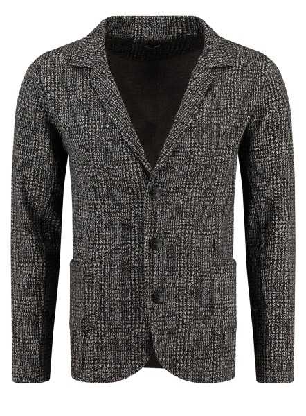 MSW BRUCE jacket