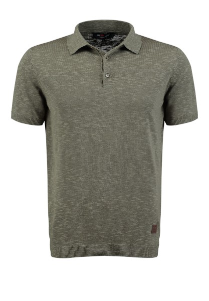 MP KLINDUSTRY polo