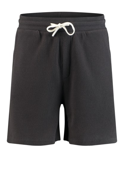 MPA KLROY shorts