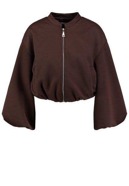 WSW CRISTAL jacket