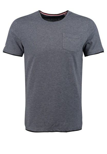 MT KLKARL-HEINZ round