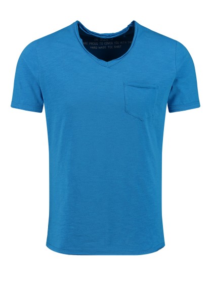 MT WATER v-neck