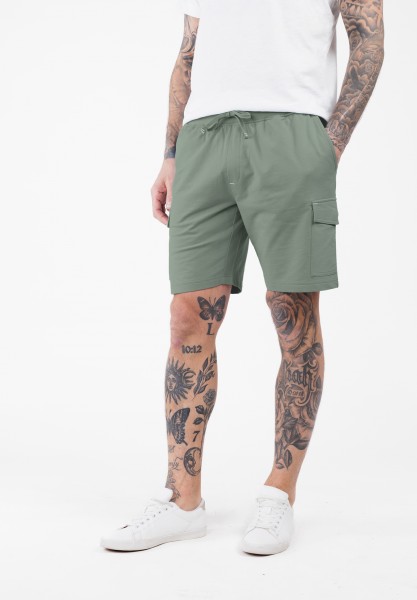 MPA DESTINY cargoshorts