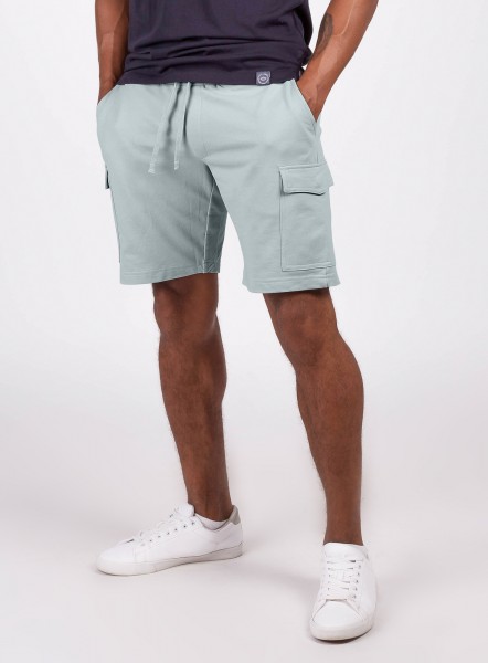 MPA DESTINY cargoshorts