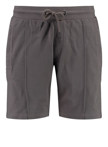 MPA HEAT shorts