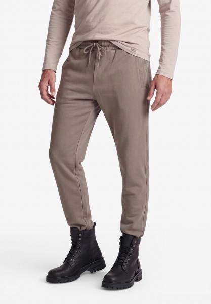 MPA KLHUBERT trouser