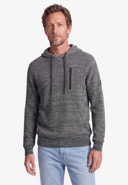 MST KLGAME hoodie