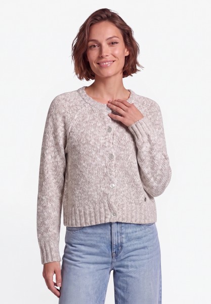 WKN JANA jacket
