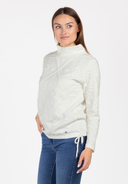 WSW NINJA tube WSW NINJA tube