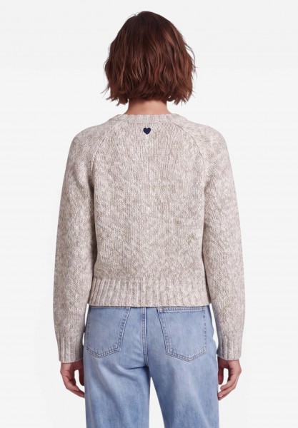 WKN JANA jacket