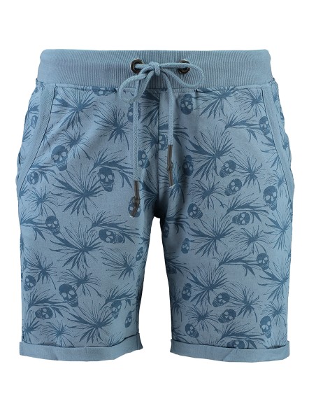 MPA WOLFGANG shorts