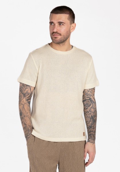 MT KLSUMMIT round - struktur