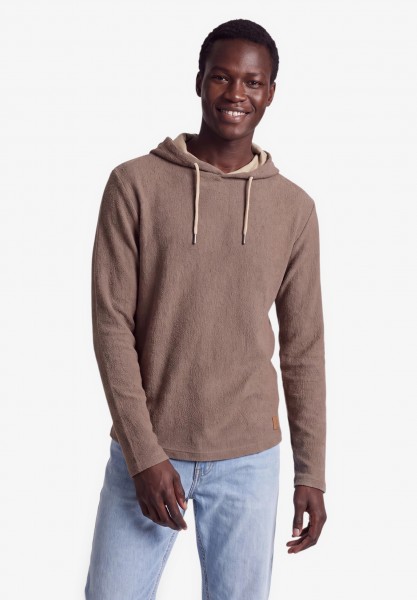 MSW KLMAX hoodie
