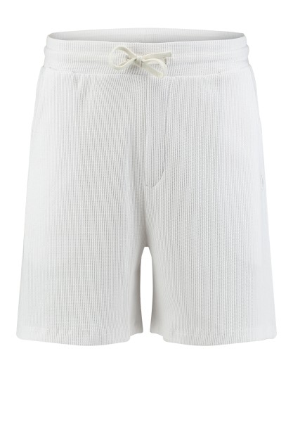 MPA KLROY shorts