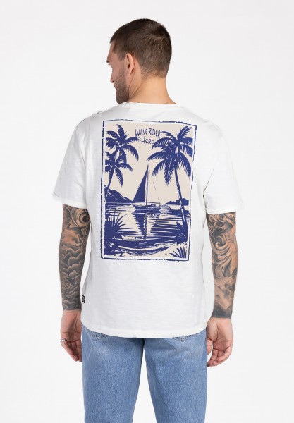 MT KLHERO round-loose