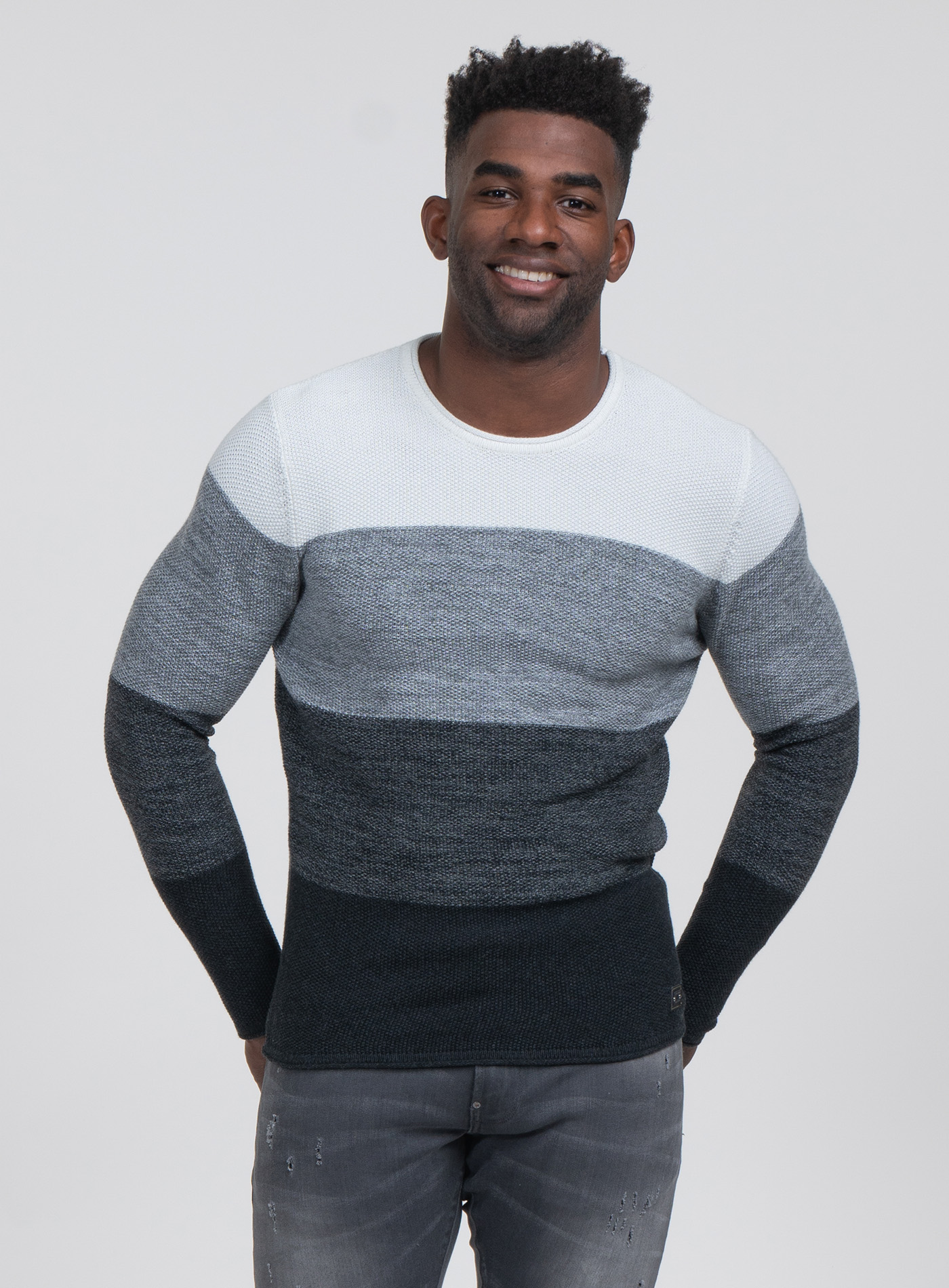 Key largo herren pullover Clearance