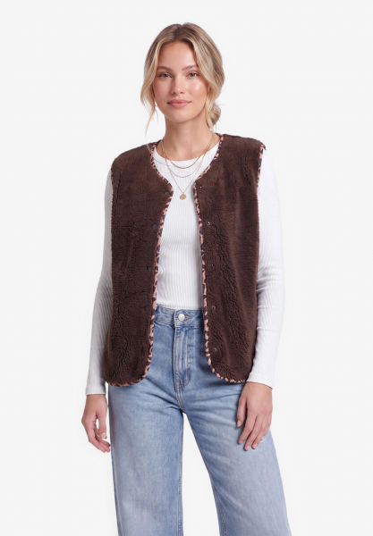 WSW RANGER vest