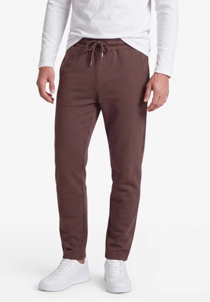 MPA KLHUBERT trouser