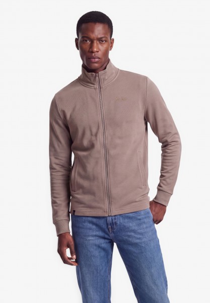MSW KLCATCH jacket