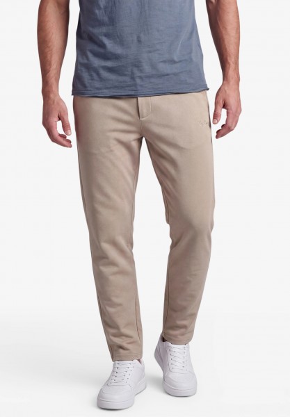 MPA KLBREAK trouser