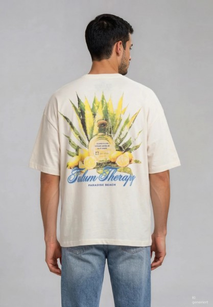 MT KLSIERRA round-loose