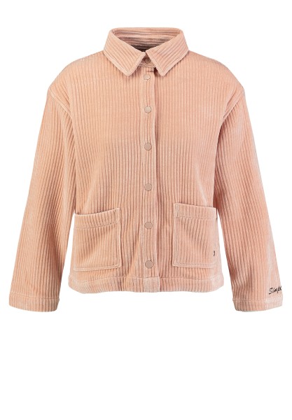 WKN WOOD jacket