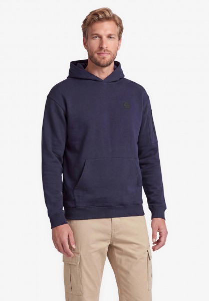 MSW KLLOTHAR hoodie
