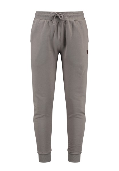 MPA KLRUN jogger