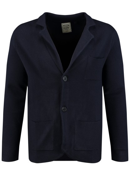 MST KLJAN jacket