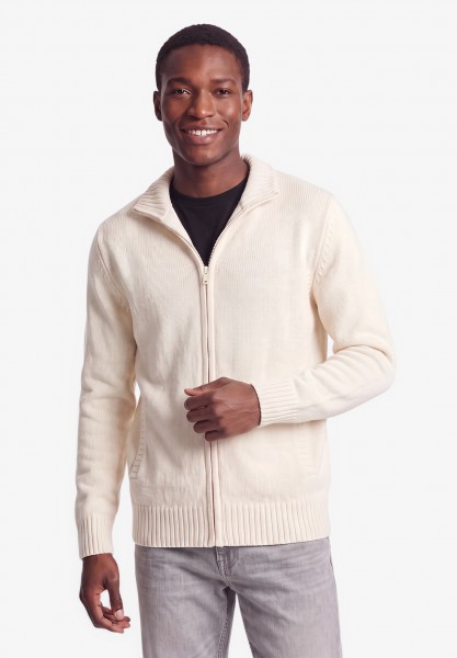 MST KLEVENT jacket-zip