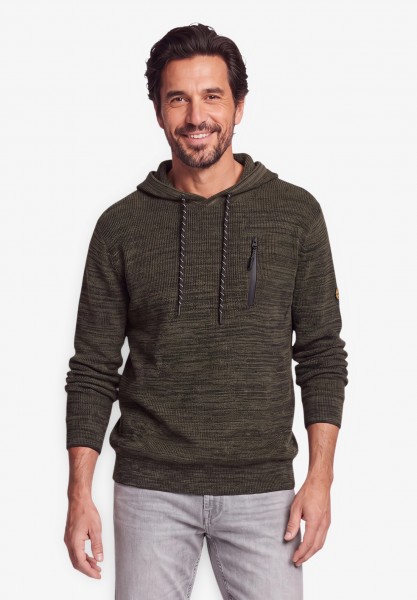 MST KLGAME hoodie