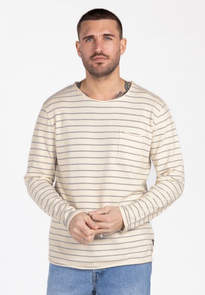 MSW KLBRUNO round ringel