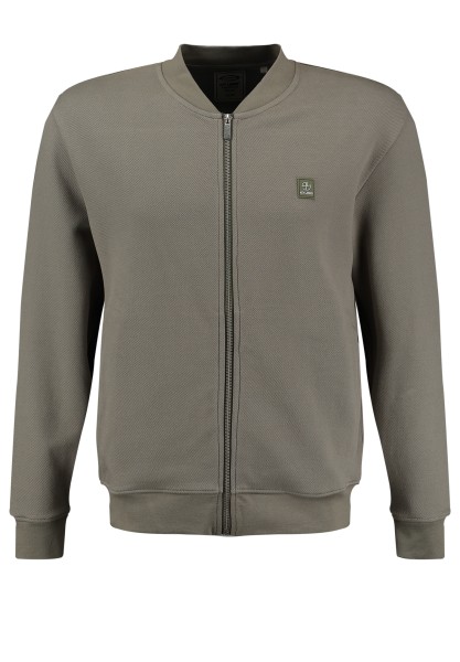 MSW KLRICK jacket