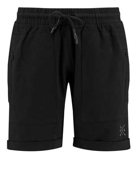 MPA LAKE shorts