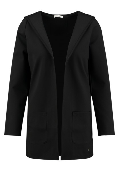 WSW ALISA jacket