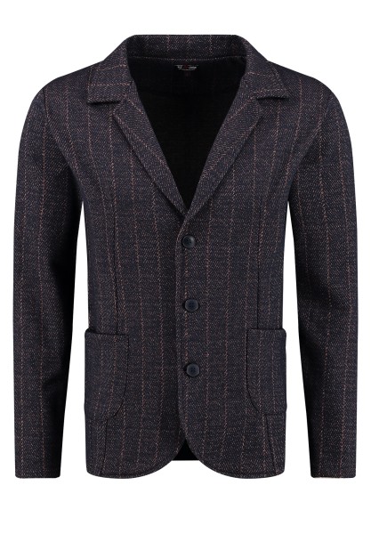 MSW KLGÜNTHER jacket