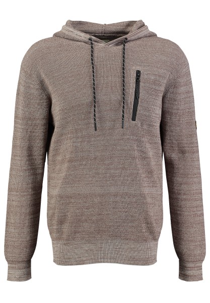 MST KLGAME hoodie