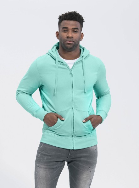 MSW BOOST jacket