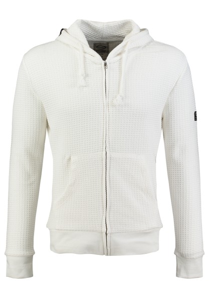 MSW KLMONEY jacket-zip-hoodie
