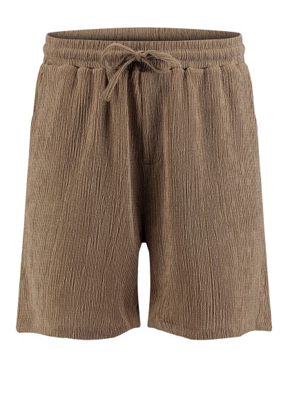 MPA KLFINLAND shorts structure