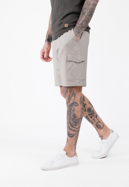 MPA DESTINY cargoshorts