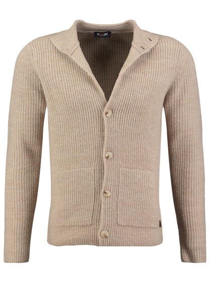 MST KLLUZERN jacket