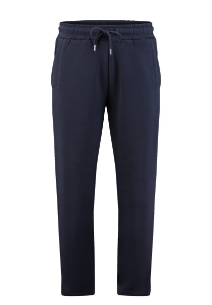 MPA KLHUBERT trouser