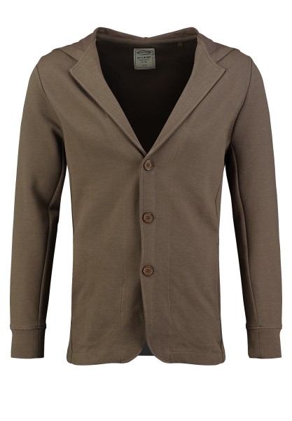 MSW KLPEOPLE jacket-hoodie