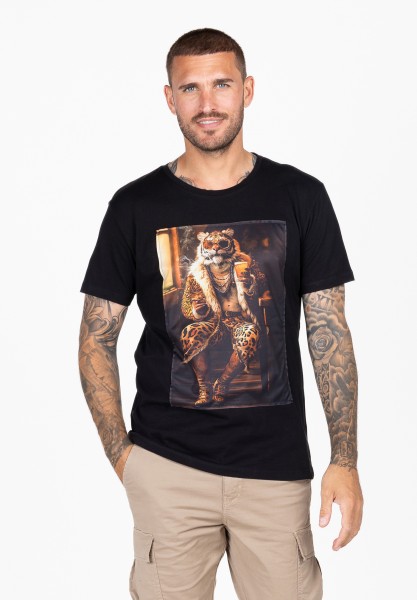 MT KLPIMP TIGER round