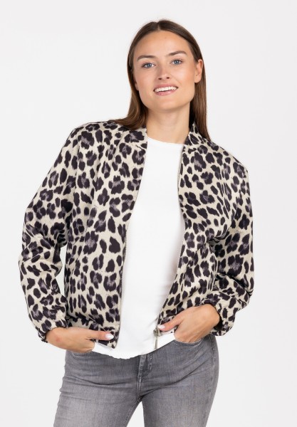 WSW LILLY jacket WSW LILLY jacket