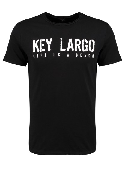 MT KLLOGO TEE round